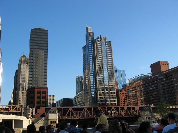 15 downtown Chicago architecture.JPG